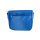 GOOD LOOT Fallout 4: Vault Boy Messenger Torba - 630260 - zdjęcie 3